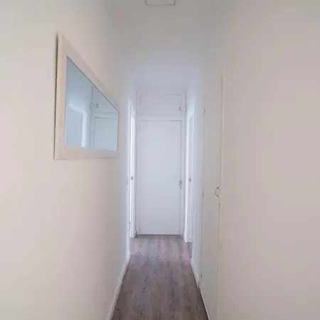 Recently Renovated Near The *