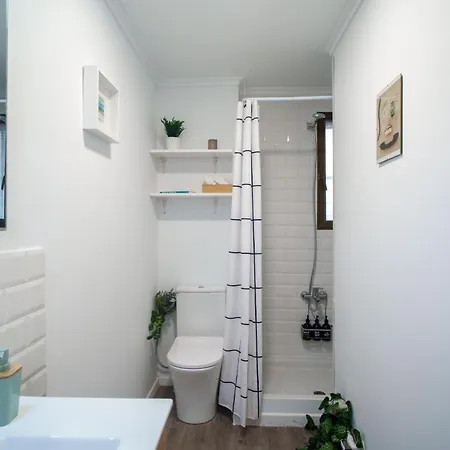 Recently Renovated Near The *